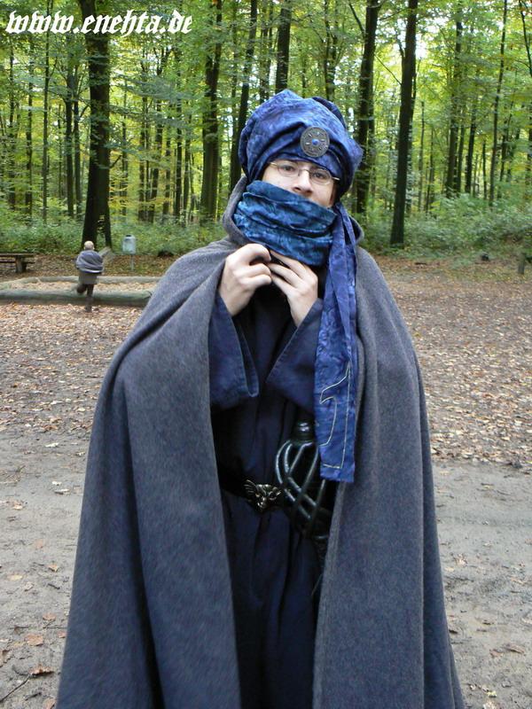 Das Abenteuer 1-2_vom_17.10.2009-030.jpg